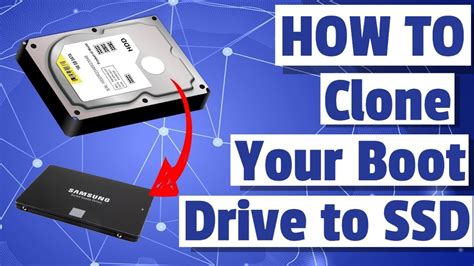 how to install ssd clone your boot drive|copying hard drive to ssd.